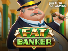 Top no deposit bonus casinos. Kumarhane oyunları apk.88